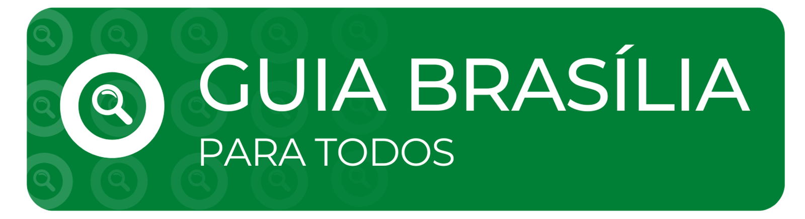 GUIA BRASÍLIA